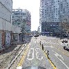 주식회사 달콤한세상_2