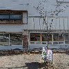 주식회사 달콤한세상