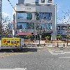 주식회사 달콤한세상_3