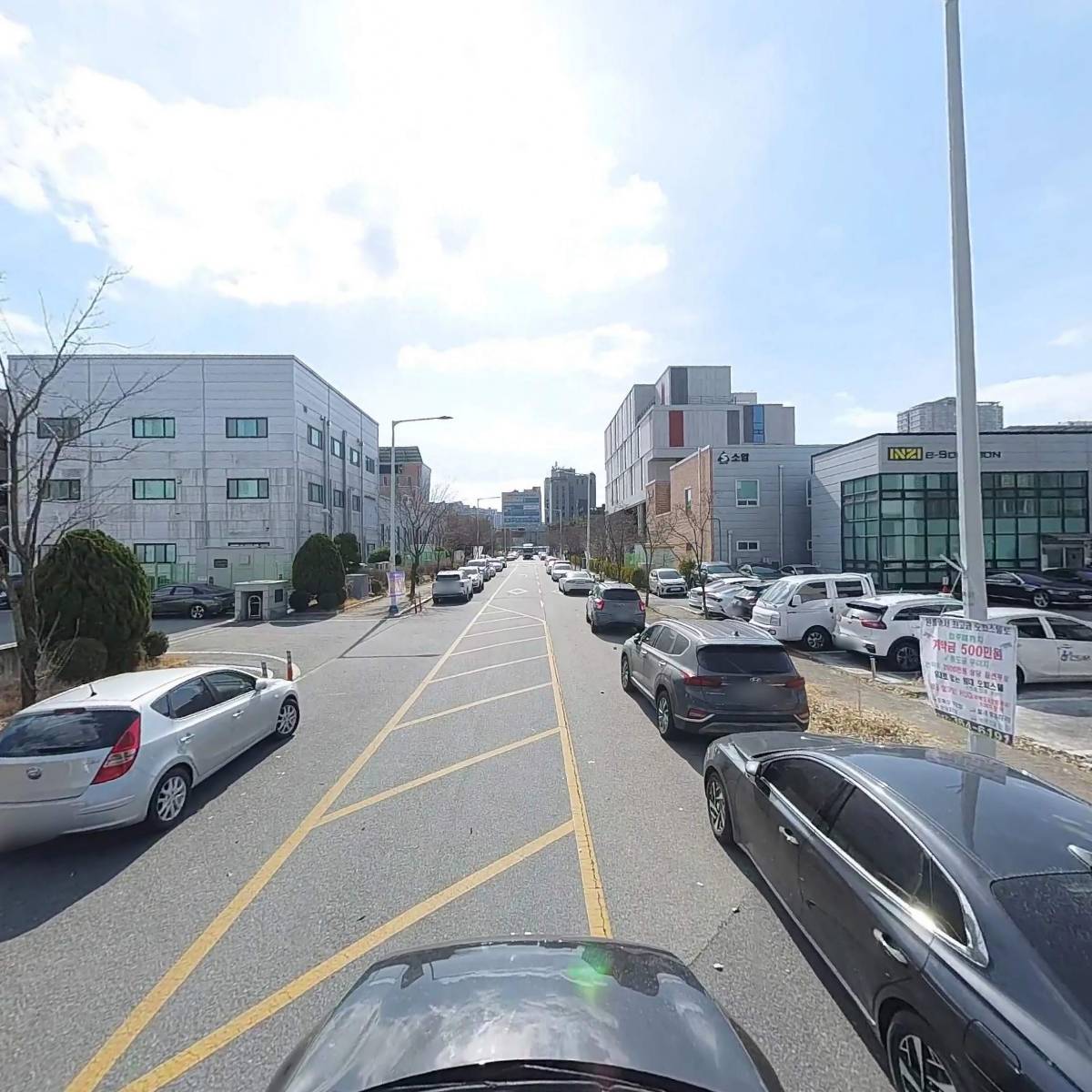 (주)쿨마이크로 KoolMicro Inc._4