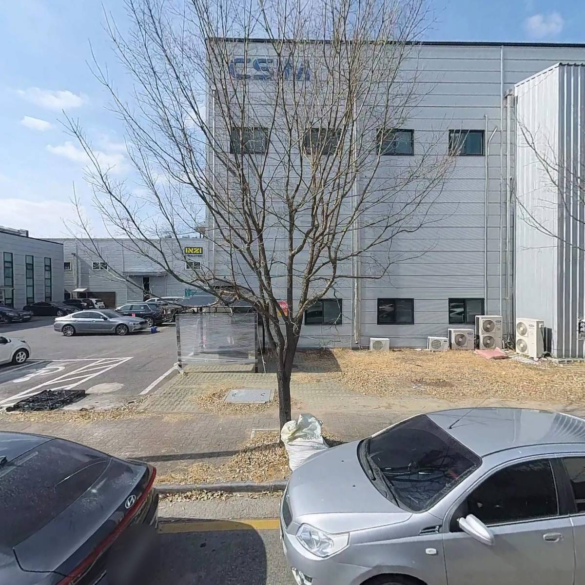 (주)쿨마이크로 KoolMicro Inc.