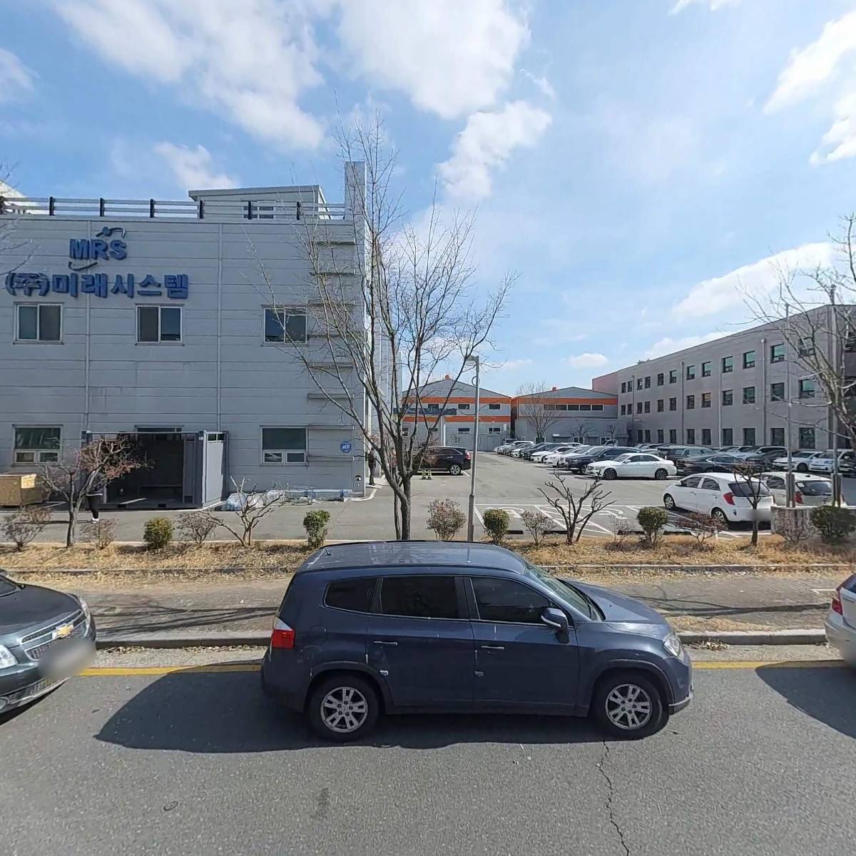 (주)쿨마이크로 KoolMicro Inc._3