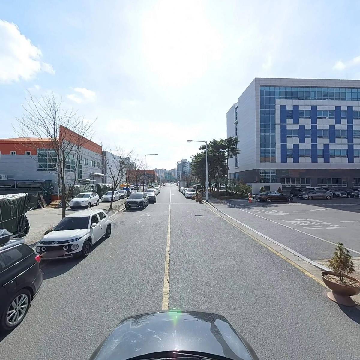 주식회사 세미다린_4