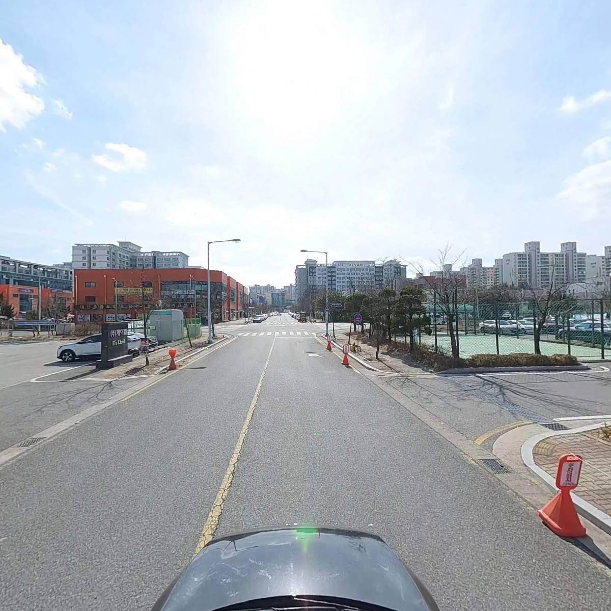 (주)에이투젠_4
