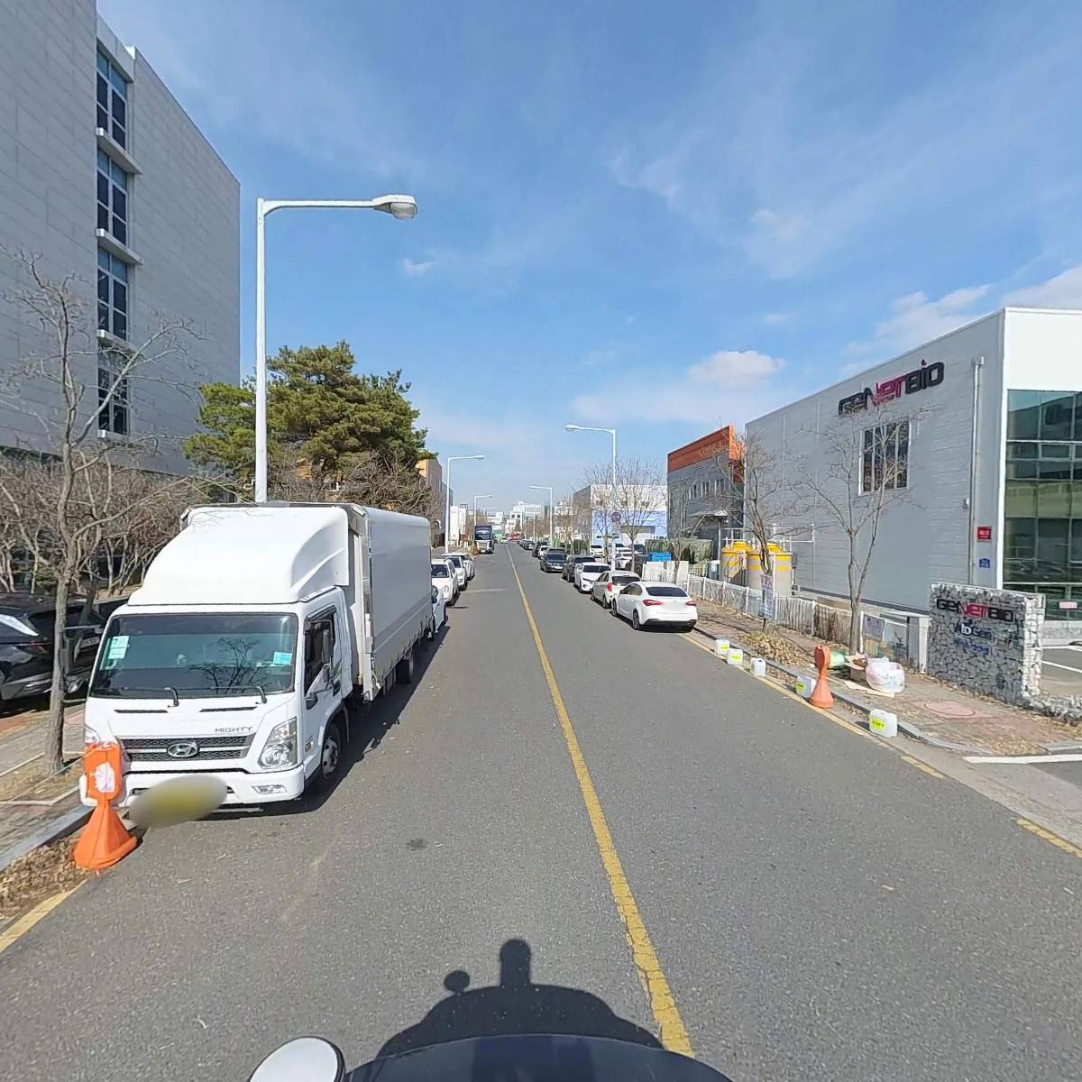 (주)에이투젠_2