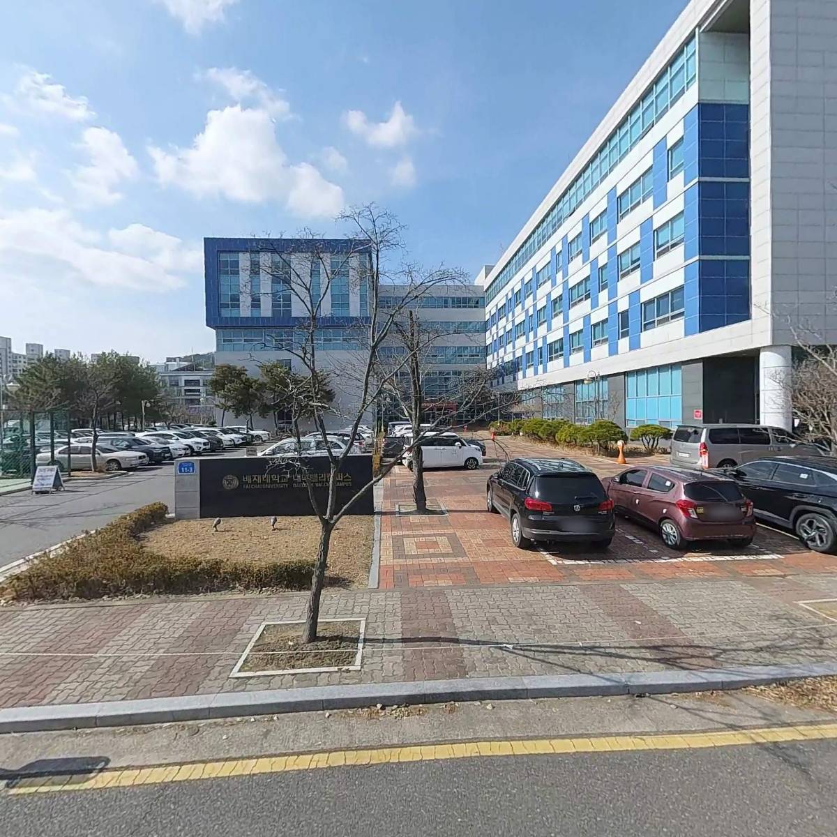 (주)에이투젠