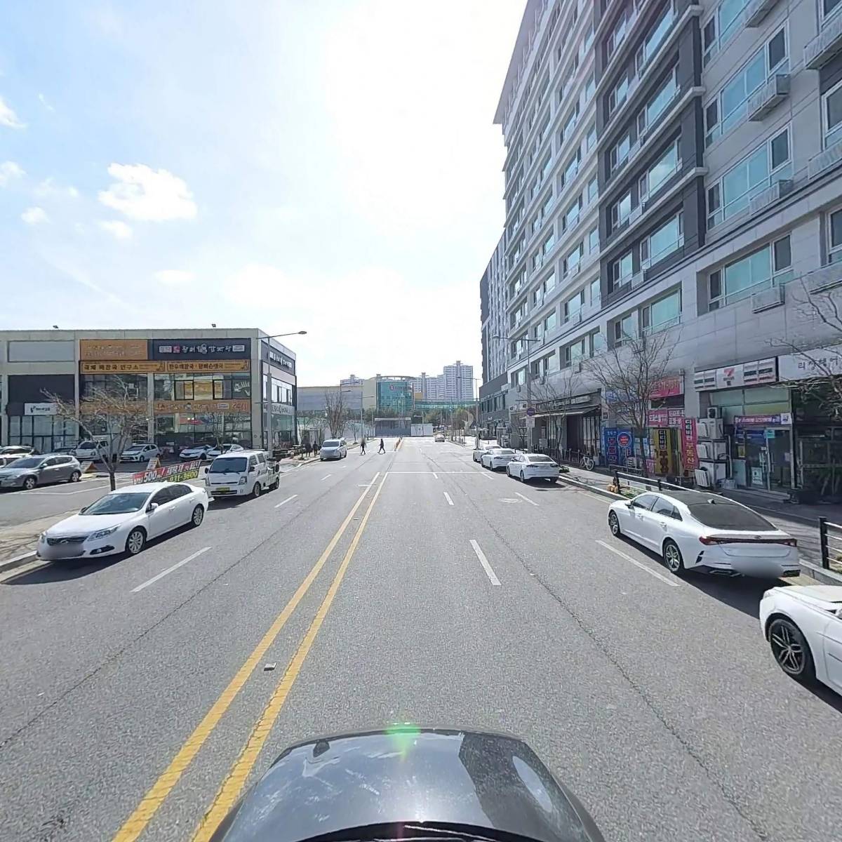 삼원낚시백화점_4