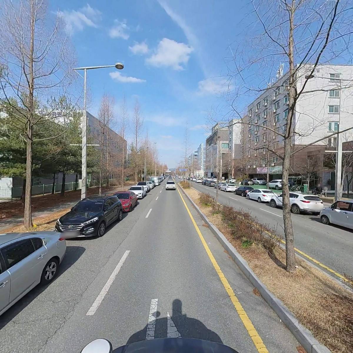 카페여백_2