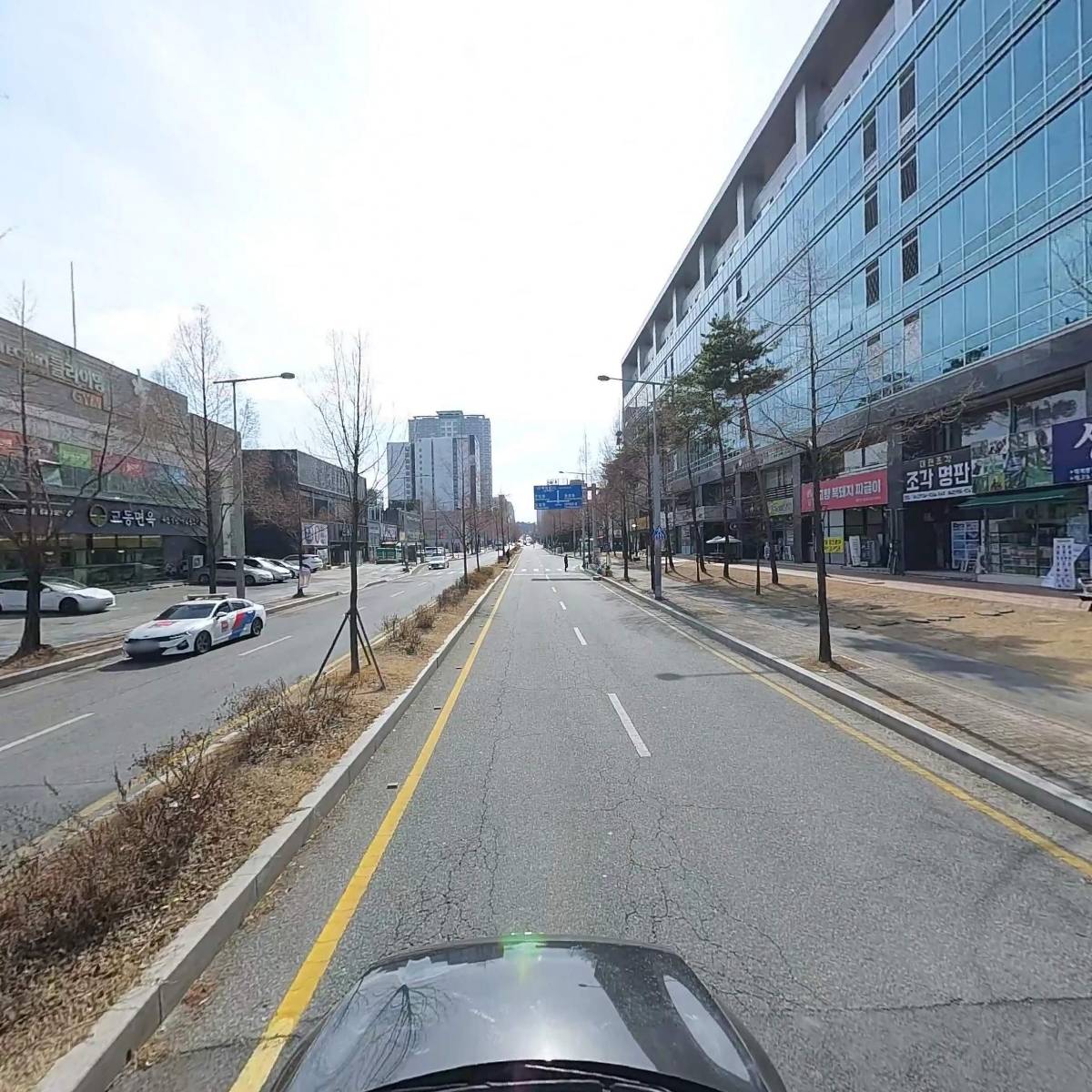 주식회사 그로우핏_4