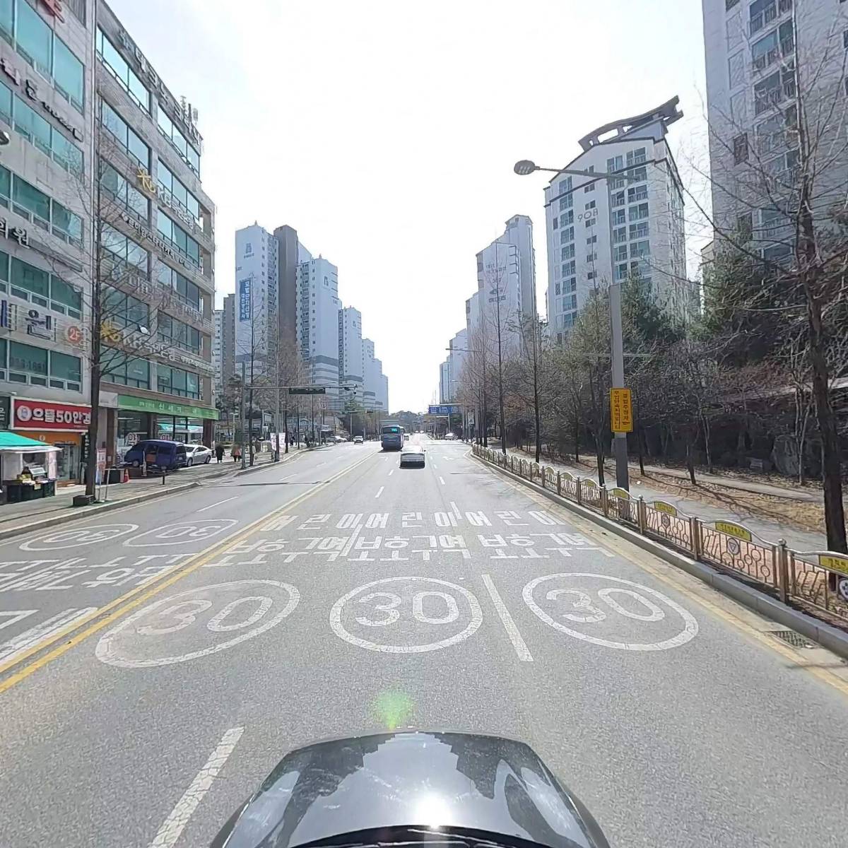 예사랑정신건강의학과의원_4