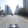 천세봉한의원_4