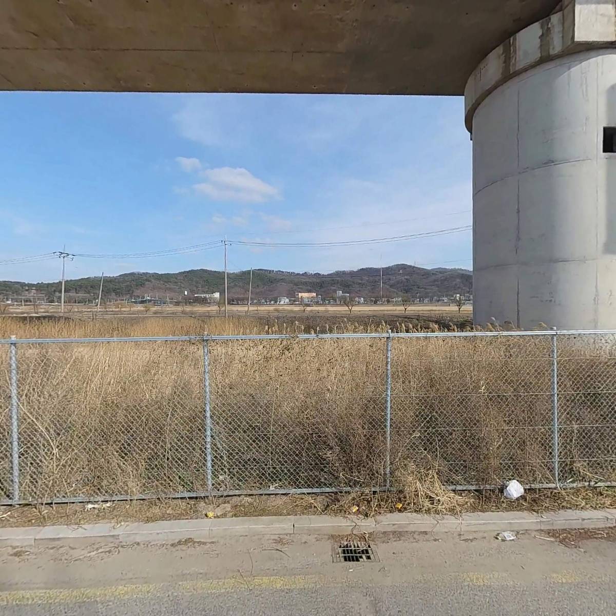 대전환경사업지방자치단체조합