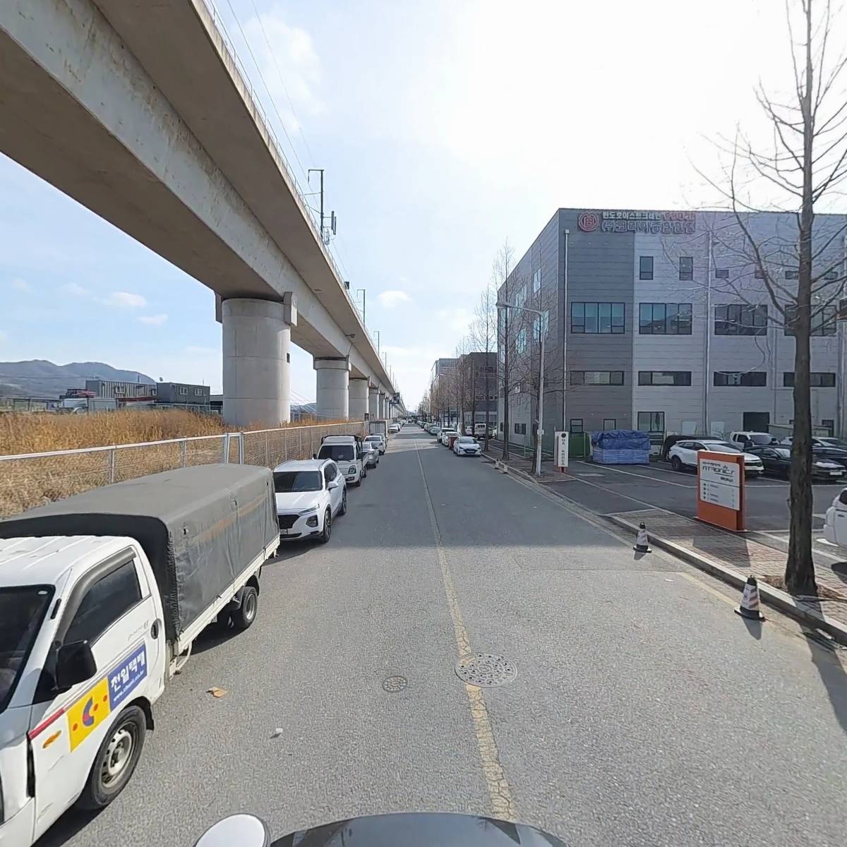 (주)제성_2