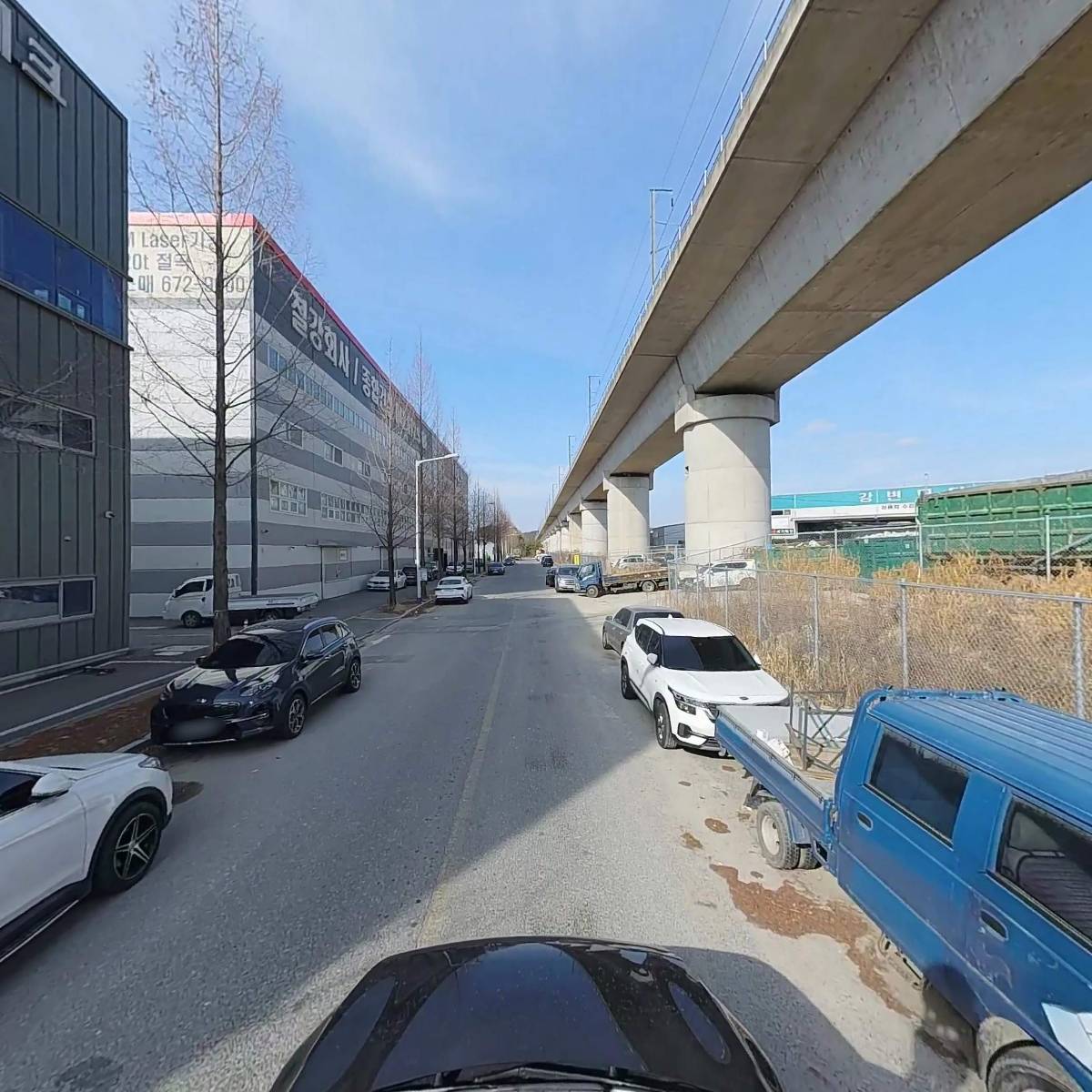 주식회사 영진스마트_4