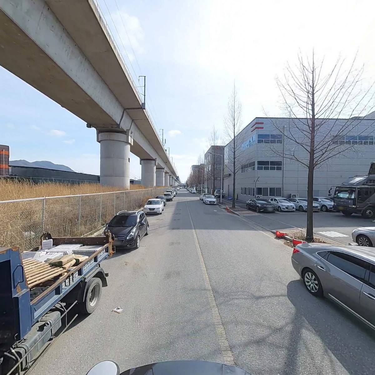 주식회사 영진스마트_2