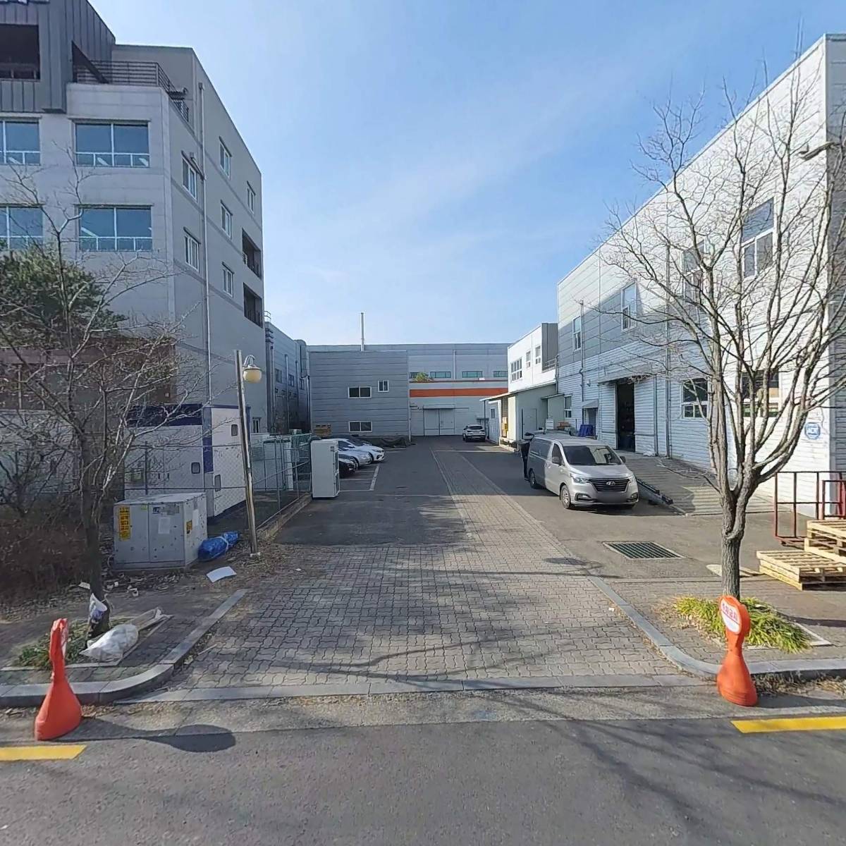 주식회사 플라즈마트
