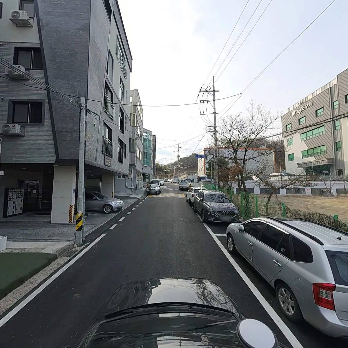 대덕테크노OA_4