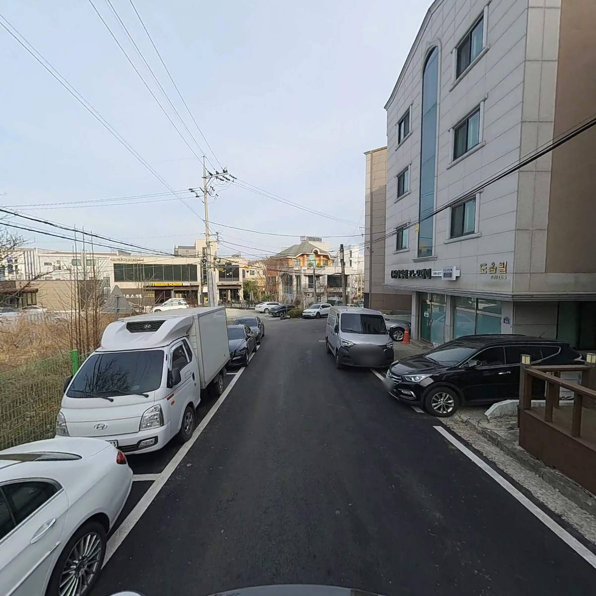 대덕테크노OA_2