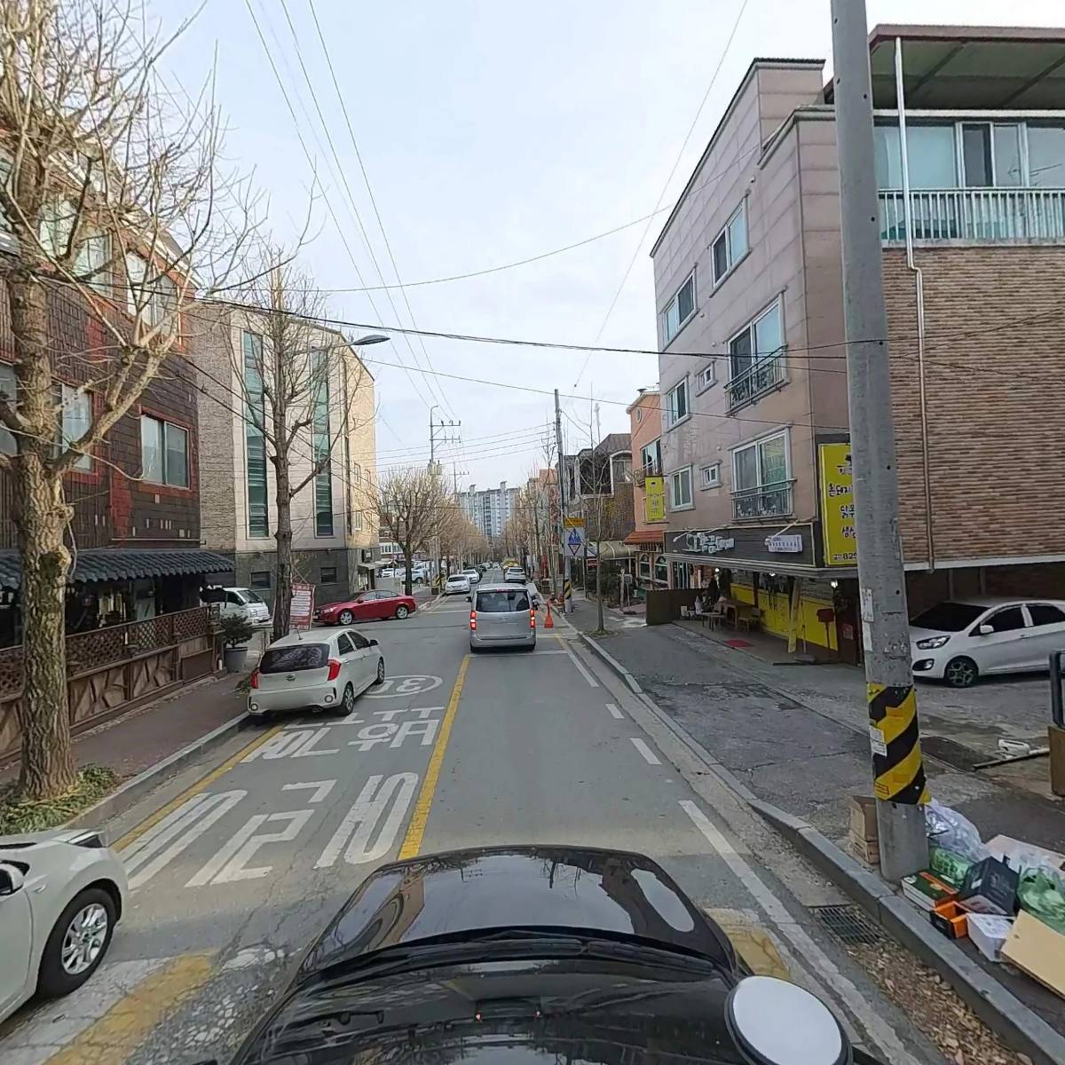 물댄동산교회_4
