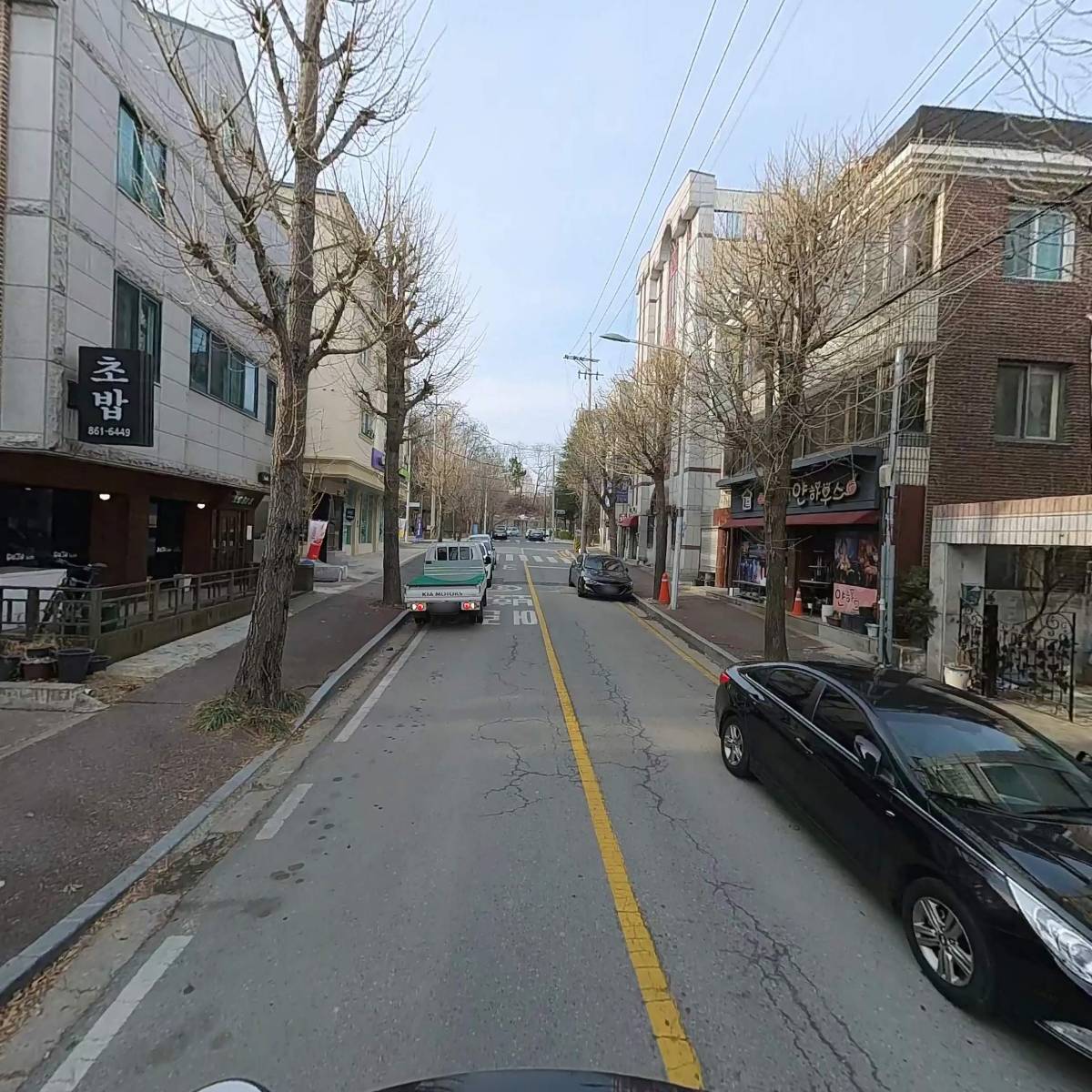 물댄동산교회_2