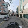 기독교대한감리회 신성제일교회_4
