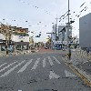 기독교대한감리회 신성제일교회_2
