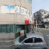 기독교대한감리회 신성제일교회