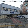 기독교대한감리회 신성제일교회_3
