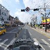 세미뷰티샵_4