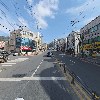 세미뷰티샵_2
