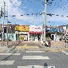 세미뷰티샵