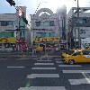 세미뷰티샵_3