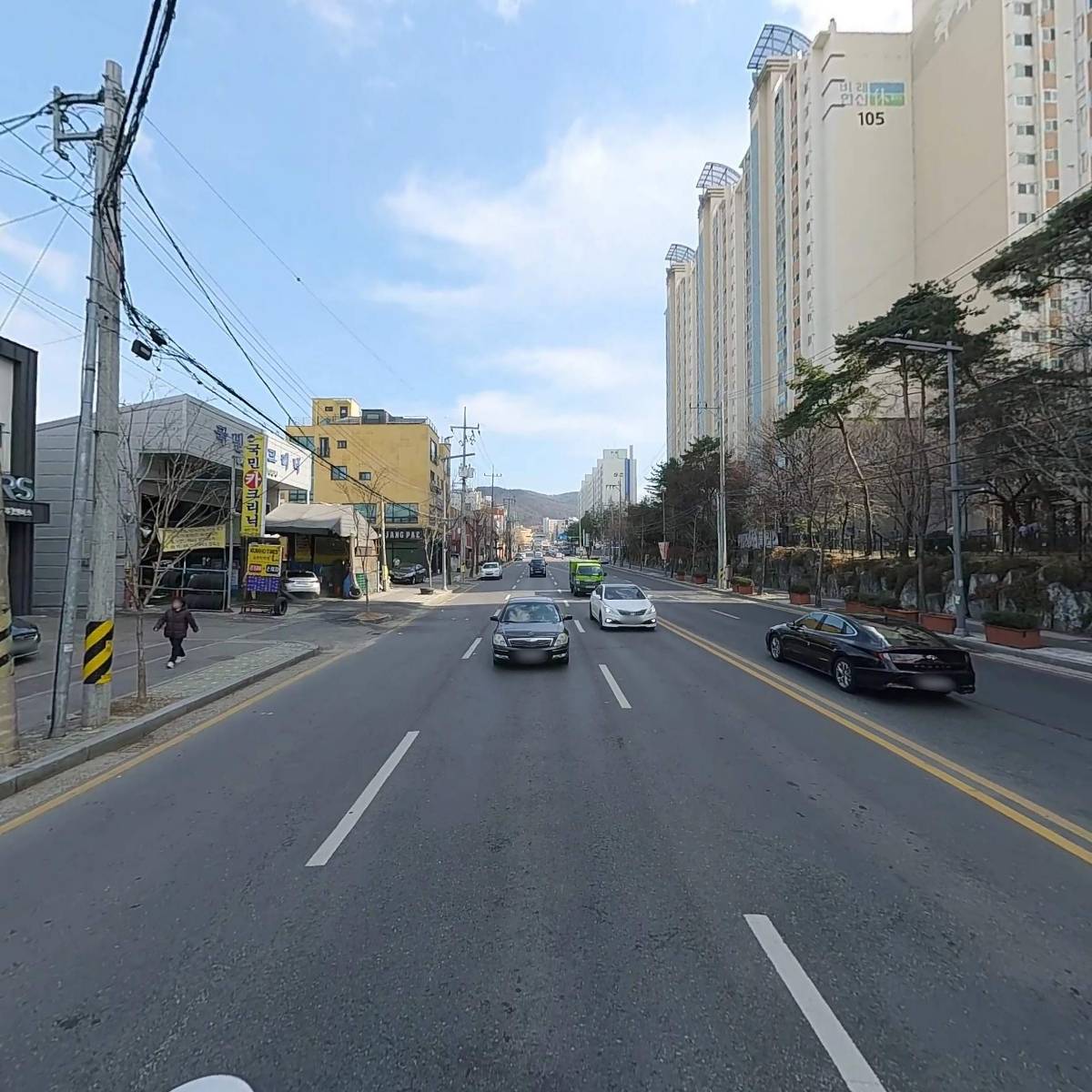 주식회사 에듀브레이커_2
