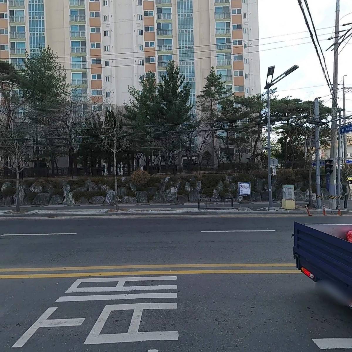 주식회사 에듀브레이커_3