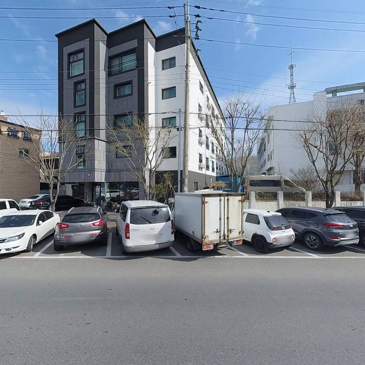관문카센타_3