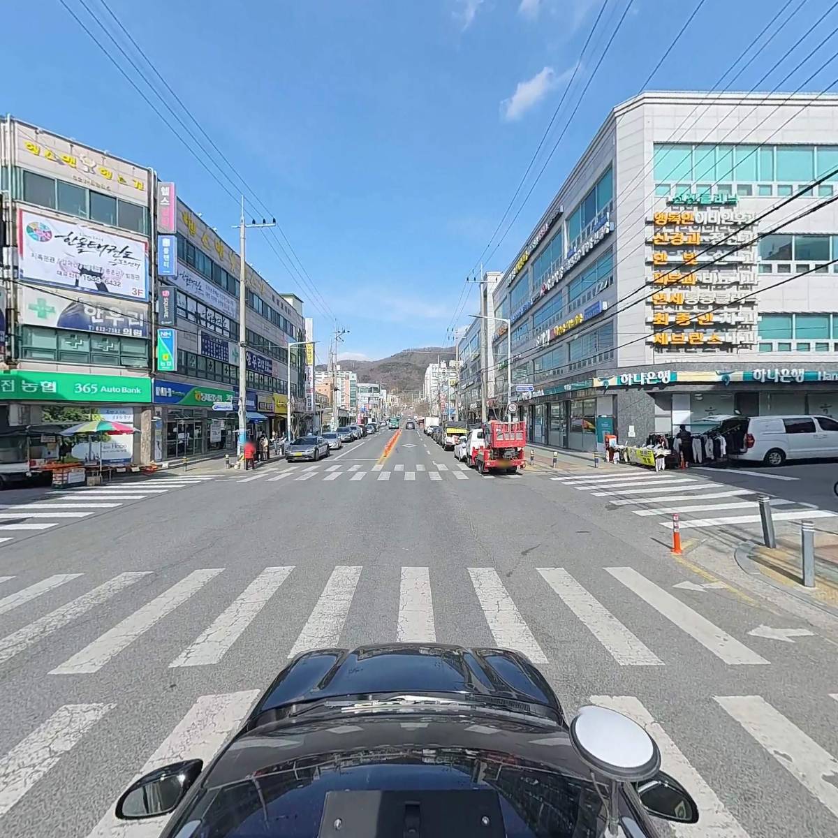 동의당한의원_4