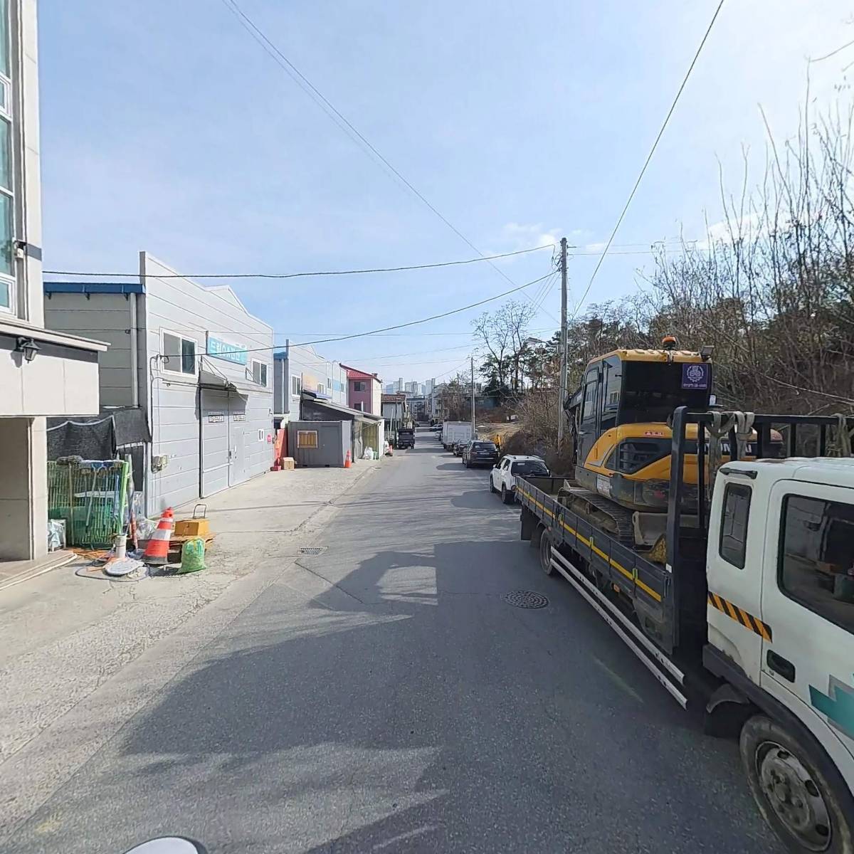 （주）삼부메디칼_2