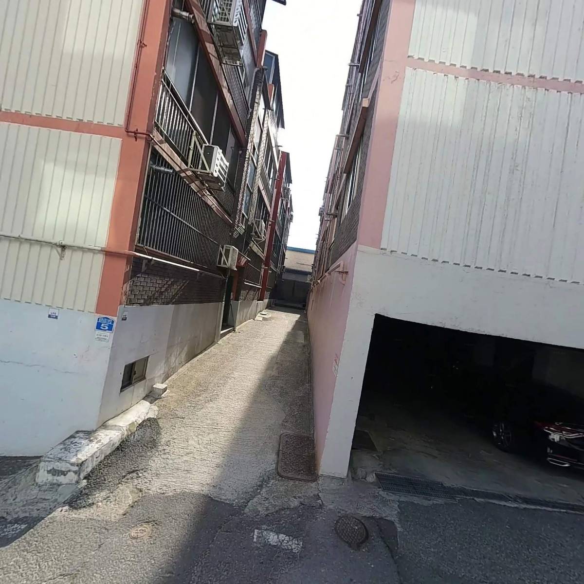 국제메디칼_3