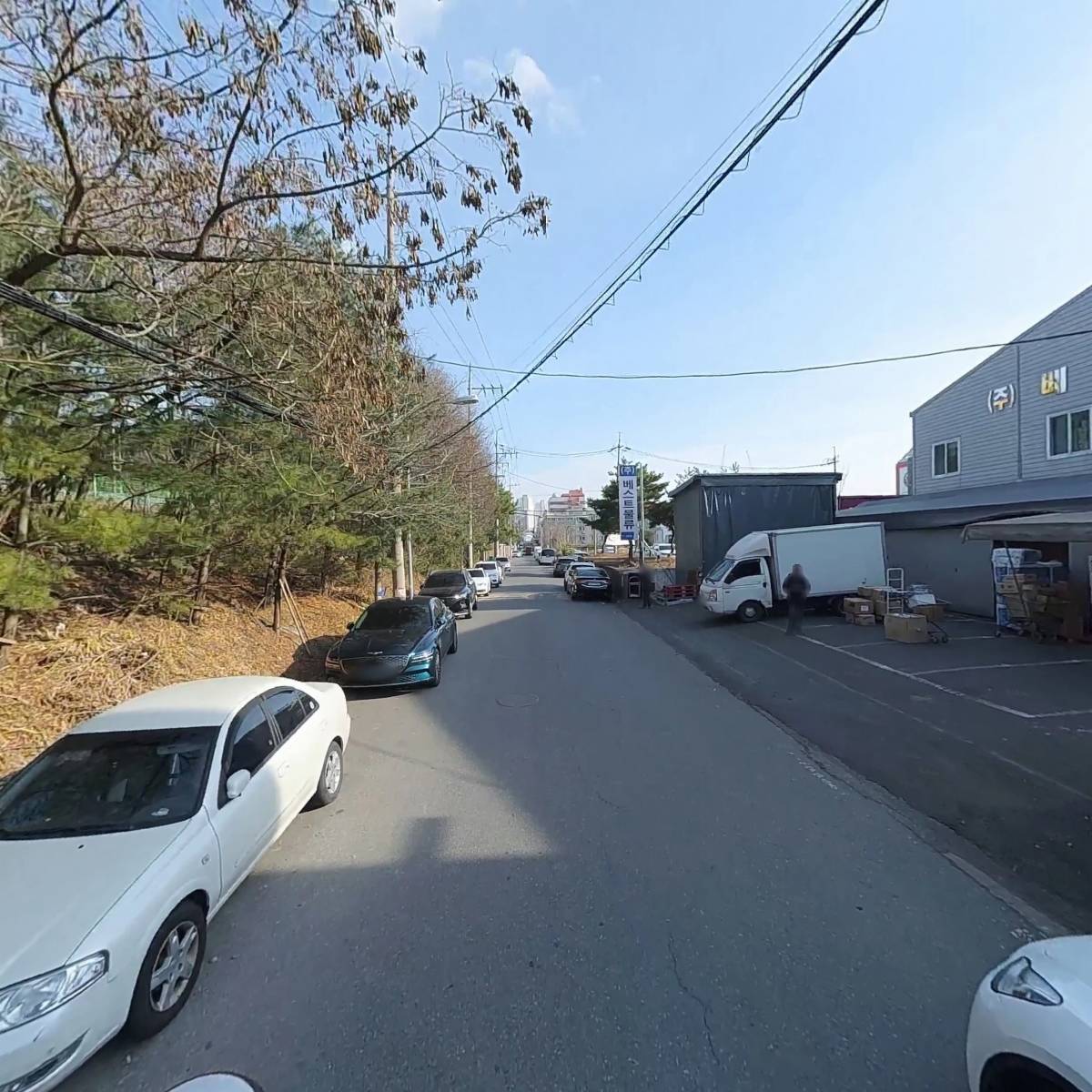 한일종합상사_2