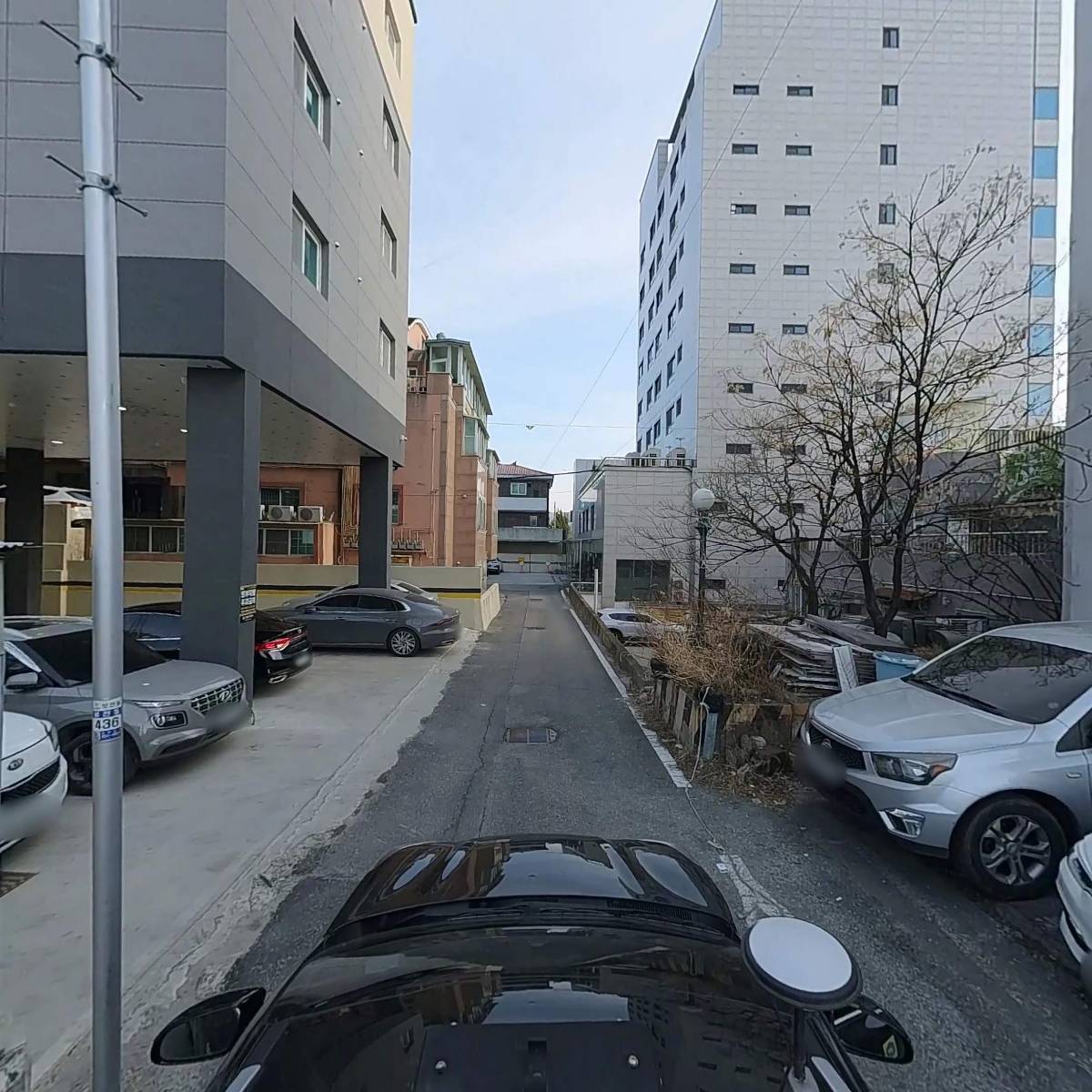 주식회사 피씨씨_4
