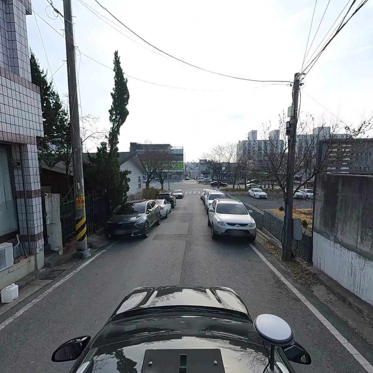 (사)대전자동차환경운동연합회_4