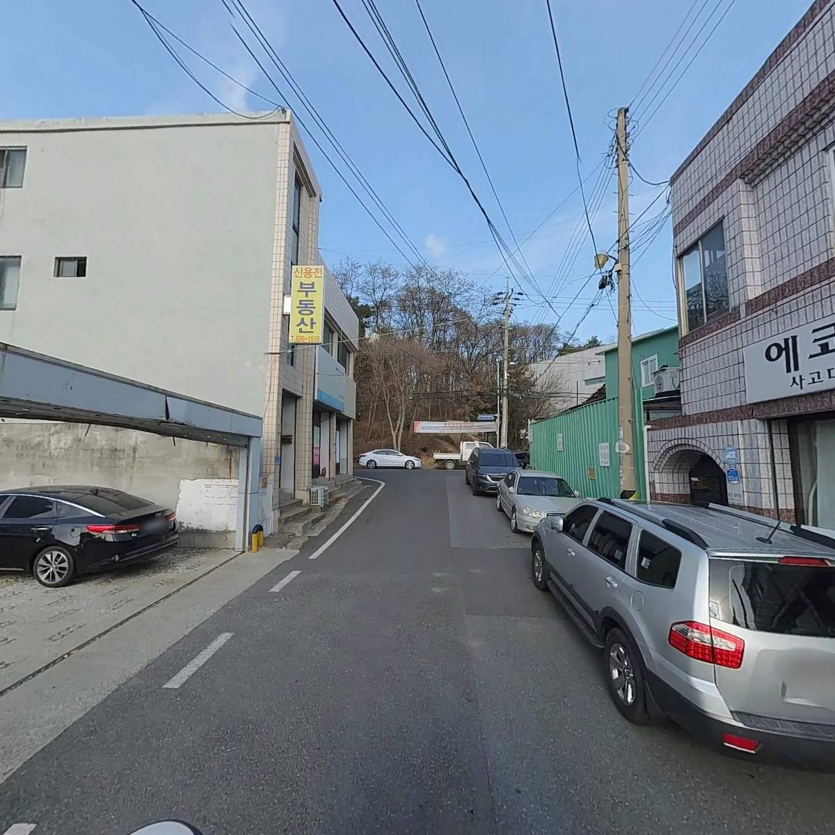 (사)대전자동차환경운동연합회_2