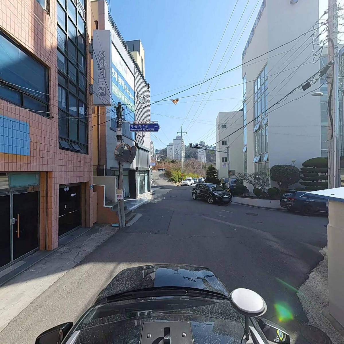 주식회사씨앰디_4