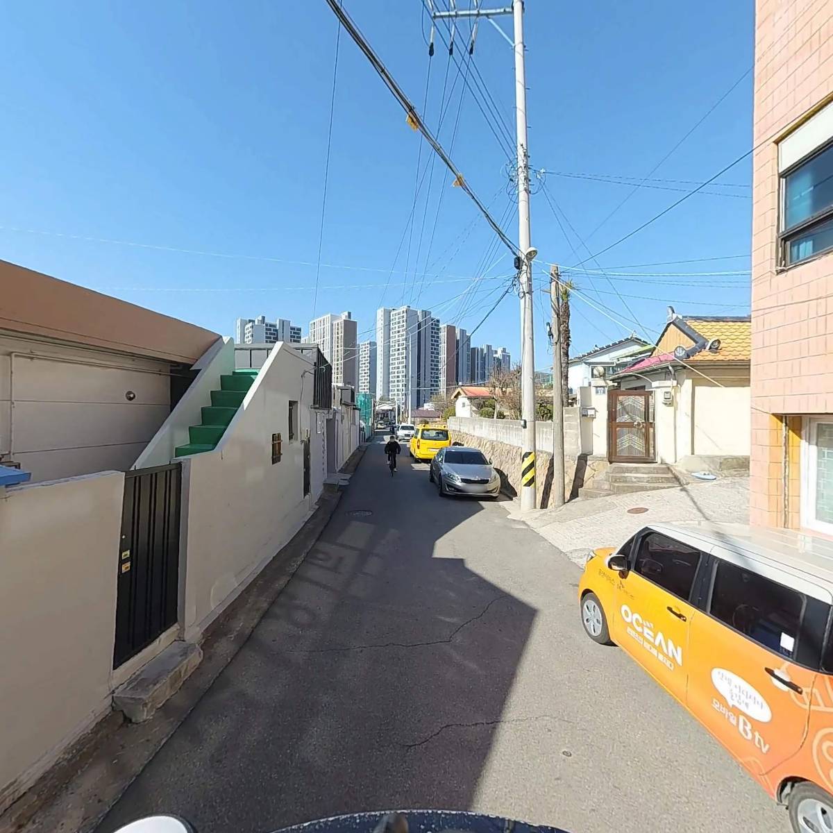 주식회사씨앰디_2