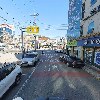 도로시 헤어체인지_2
