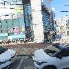 도로시 헤어체인지