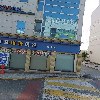 도로시 헤어체인지_3