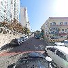 아센PC방_4