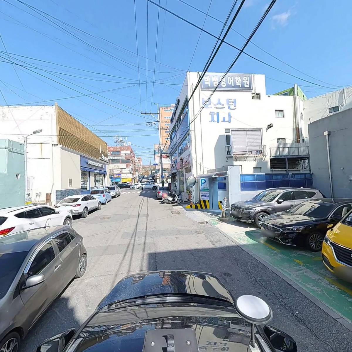 농협은행(주)여수금융센터_4