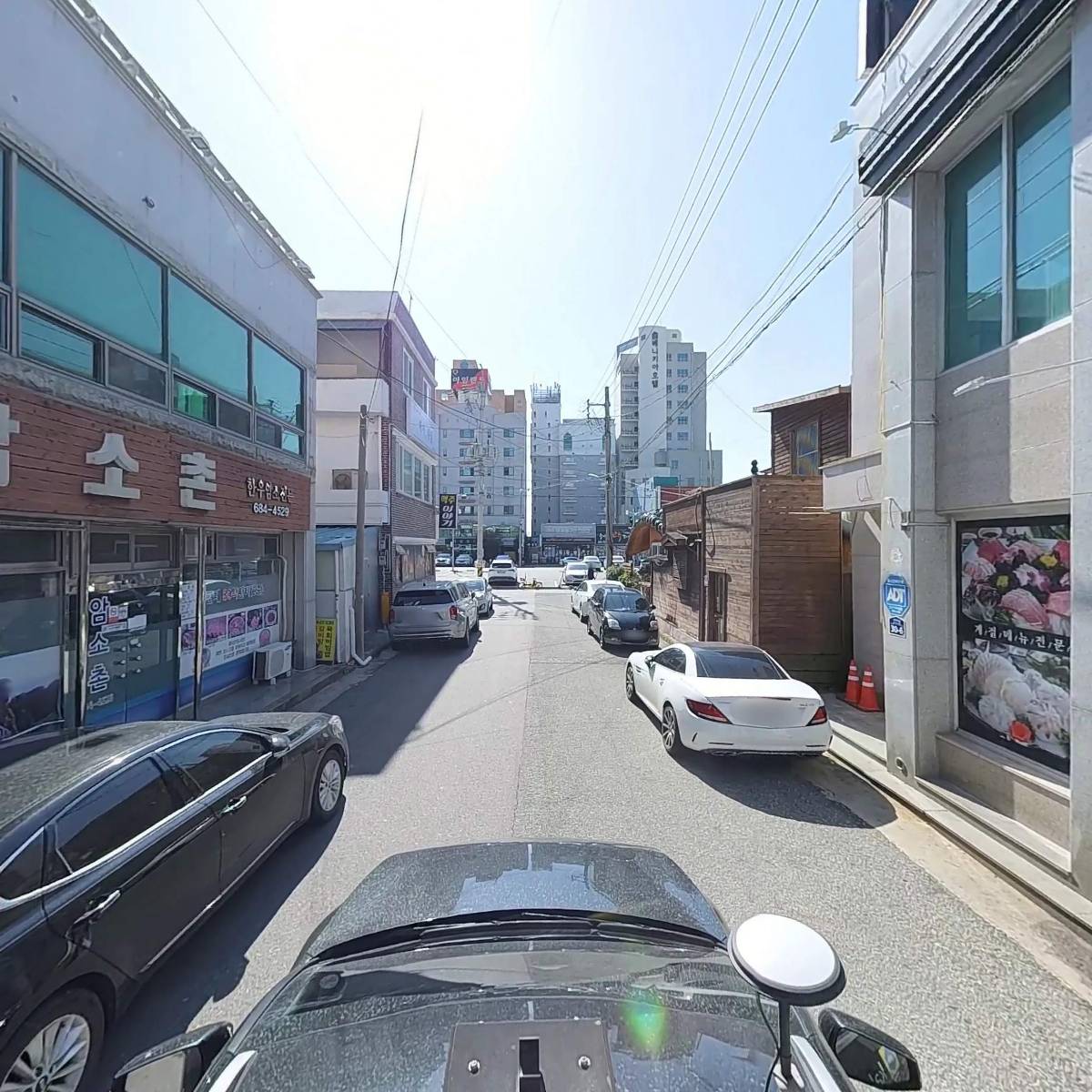 여수깜놀마차_4